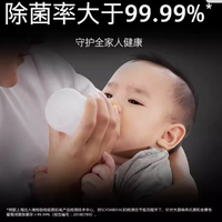 西门子 SK256B88BC 5 套台式嵌入洗碗机：欧洲进口的厨房清洁神器
