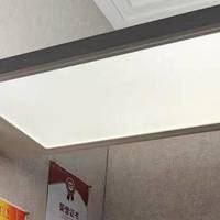 哪个品牌的落地灯最好?推荐10款最好最专业的护眼落地灯，不踩雷