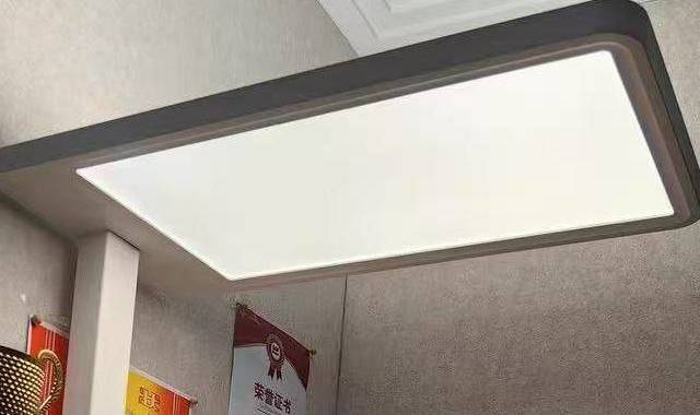 哪个品牌的落地灯最好?推荐10款最好最专业的护眼落地灯，不踩雷