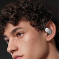 亲测好用！小米Xiaomi开放式耳机Pro，重新定义舒适与音质