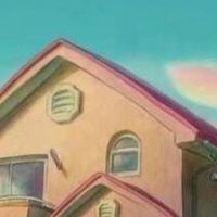 温柔守护，洗衣皂轻松去奶渍