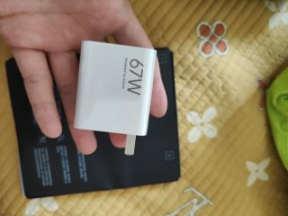 小米MIX Fold 3：徕卡影像与折叠工艺