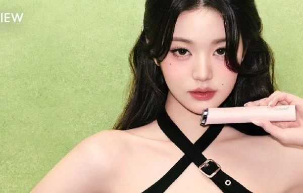 资本为何重返韩妆赛道？