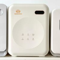消毒柜选购要点及③款热门消毒柜实测