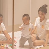 半弦月A类抗菌防摔蚊帐体验