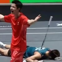 尤尼克斯涨价20%？这几款平价羽毛球同样耐打！