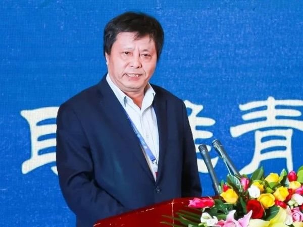 张辉：以“破局与重构”推动西北文旅“十五五”高质量发展——“我为西北旅游‘十五五’高质量发展建言”之二