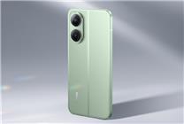 王腾：REDMI Turbo 4 Pro非常成功 很多友商都在关注