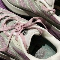 凯乐石C4登山徒步鞋：户外探险好选择