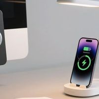 从实用到精致的生活升级指南