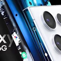 三星 Galaxy S26 Ultra 全面曝光，安卓机皇提前锁定？