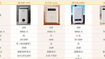 无雾加湿器、有雾加湿器、热蒸发式加湿器、冷蒸发式加湿器哪款好