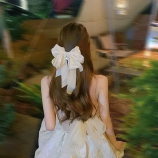 吹风机怎么选？速干更百变！一款吹风机=你的专属发型小“托尼”