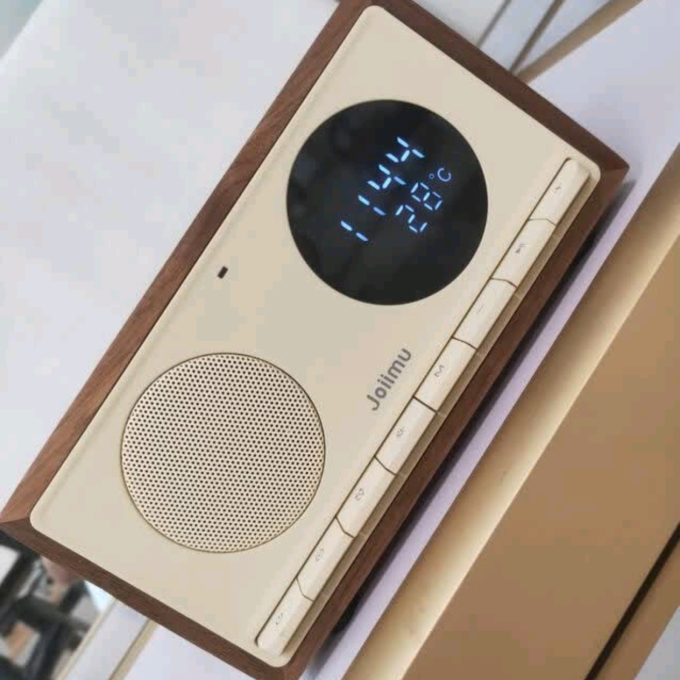 音箱