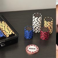 七夕给男生送礼不知道怎么选，看这篇就够了