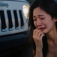 一代顶流神车，破产死亡！