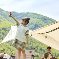 【高性价比少儿重疾】大黄蜂 15 号：花小钱办大事，最好的爱