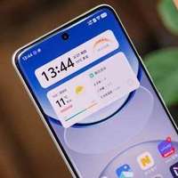 vivo开启降价模式，12GB+256GB跌至1784元，7300mAh+金刚盾玻璃