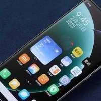 小米顶不住了吗？16GB+512GB跳水1080元，6000mAh+2K屏+8K视频