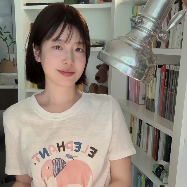 那些帮我建立人生原则的书