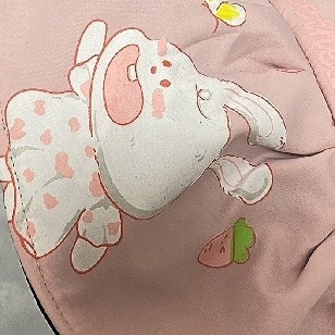 潜力作者激励计划，儿童黑胶防晒贝壳帽帮宝宝抵御夏日炎热