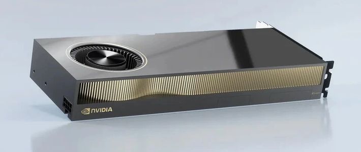 GPUHammer在搭载GDDR6显存的GPU上将AI模型准确率从80%降至0.1%