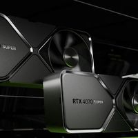 英伟达新驱动终于下放Smooth Motion，RTX 40系也能一键“帧翻倍”