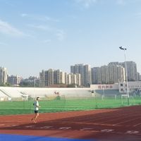 跑步≠跑马，跑步八年的个人浅见及分享