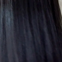 植物染发剂哪种好？好的染发剂品牌有哪些：这10款上色持久不伤发