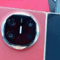 买折叠屏手机 你最看重什么 ？我的华为折叠屏手机好用