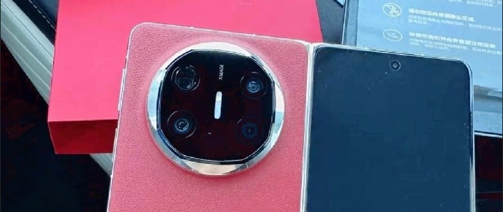 买折叠屏手机 你最看重什么 ？我的华为折叠屏手机好用