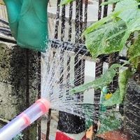 夏日玩具，网红烟花水枪 孩子爱玩儿 