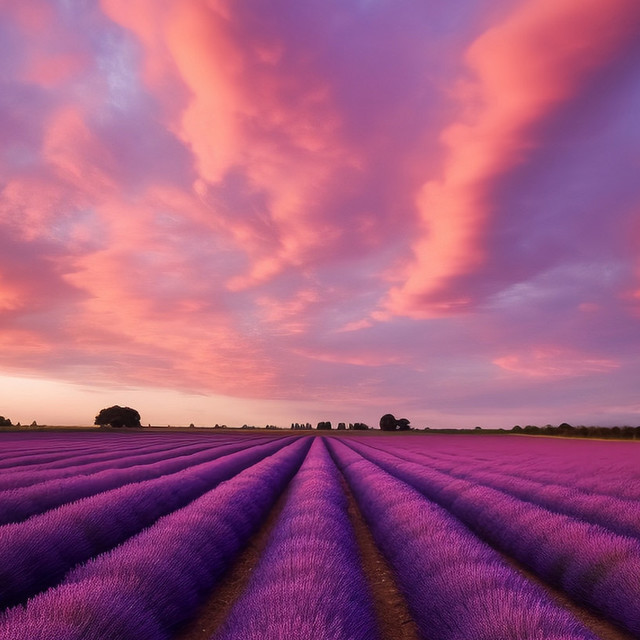 备考PMP必看！2025年最值得选择的项目管理培训机构推荐​