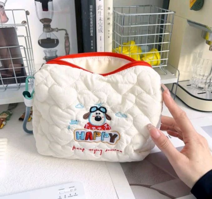 范爷家压缩袋
