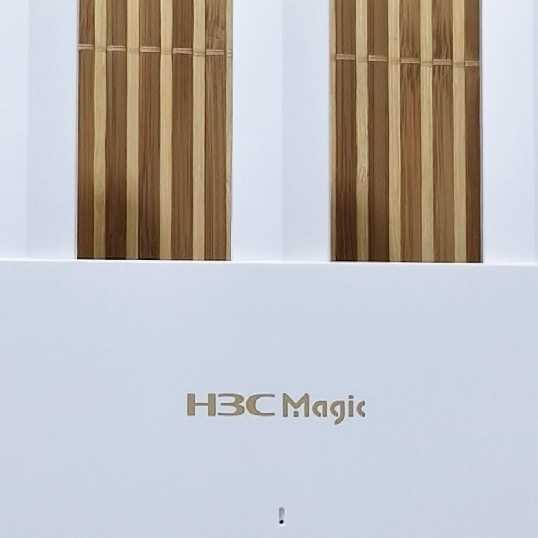 最终还是退掉了华三Magic NX30 Pro