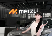 仅发布了一台手机！魅族美女产品经理张月宣布离职
