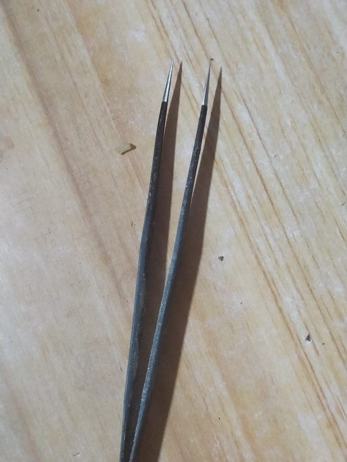 五金电工