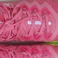 big3future 避雷贴：配置虽高，这些硬伤却让人爱不起来