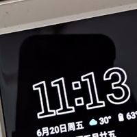 折叠屏手机：从猎奇到刚需