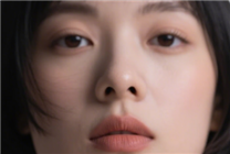 韩国脑洞大开！带粘液的“人类鼻毛仿生过滤器” 可有效解决电脑灰尘问题