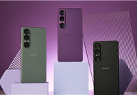 比想象更严重！索尼Xperia 1 VII问题扩及全球：多地区停止销售