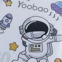羽博充电宝解决电量焦虑