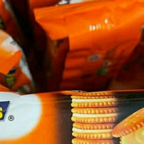 茱蒂丝美旋律什锦饼干礼盒：一口尝遍马来西亚的甜蜜匠心