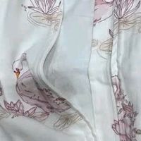 夏日安睡神器：i-baby桑蚕丝睡袋让宝贝一夜好眠，全家舒心