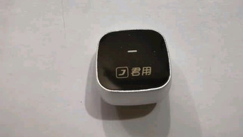 君用HiCar 车载互联盒测评：解锁奥迪奔驰车主的智能出行新姿势