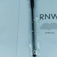 🌱 颠覆性温和：敏感肌的“零伤肤”革命  