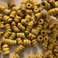 2025霍山石斛牌子哪个好？这五款优选品牌，真正做到内外兼修