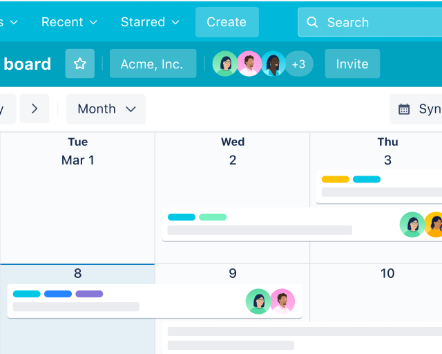 项目管理怎么做？五大最适合工程行业的项目管理系统推荐