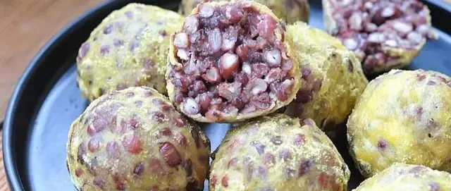 三伏天，减肥效果最好的时候，这道美食快试试，低脂、强饱腹感！