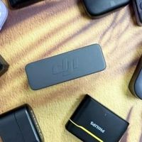 会议麦克风哪个品牌音质最好？2025国产麦克风品牌排行榜前十名推荐
